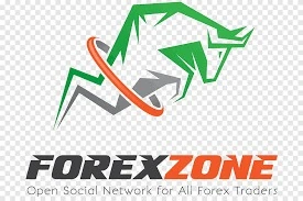 https://www.fundedfirm.com/How FundedFirm Encourages Traders to Develop Winning Strategies in 2025<br>Success in trading https://www.fundedfirm.com/How FundedFirm Encourages Traders to Develop Winning Strategies in 2025<br>Success in trading