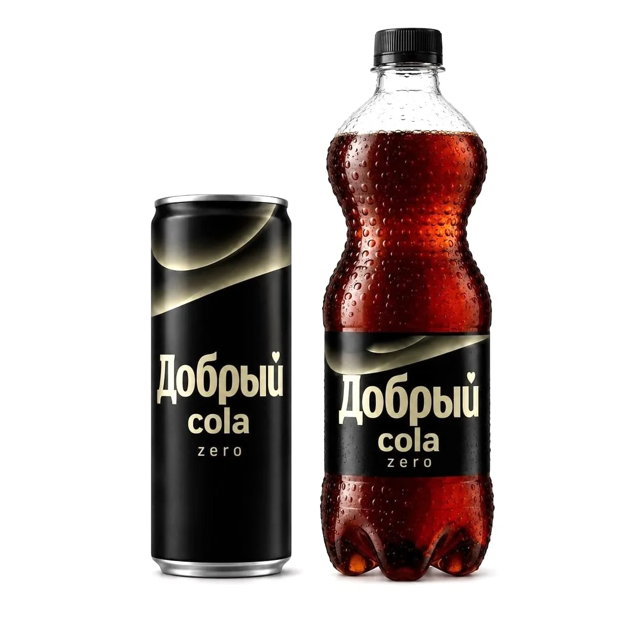 <b>В России выпустят колу без… (внимание) калорий, сахара и кофеина.</b><br>Ждем новые очереди в магазинах. <br>#артисты